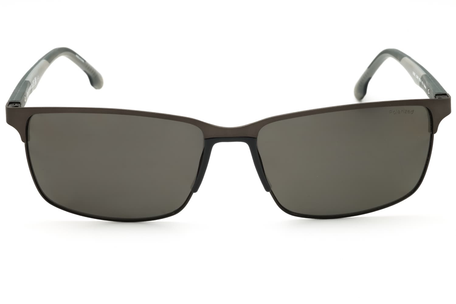 Chesterfield CH 22/S — Lunettes de soleil 2