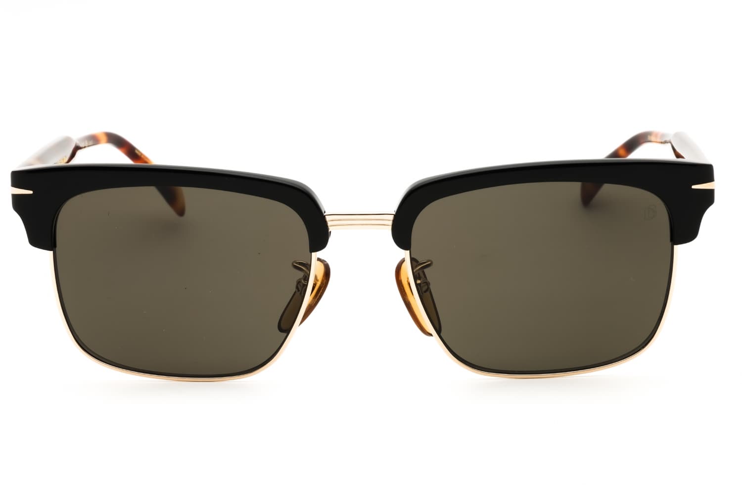 David Beckham DB 1119/G/S — Lunettes de soleil 4