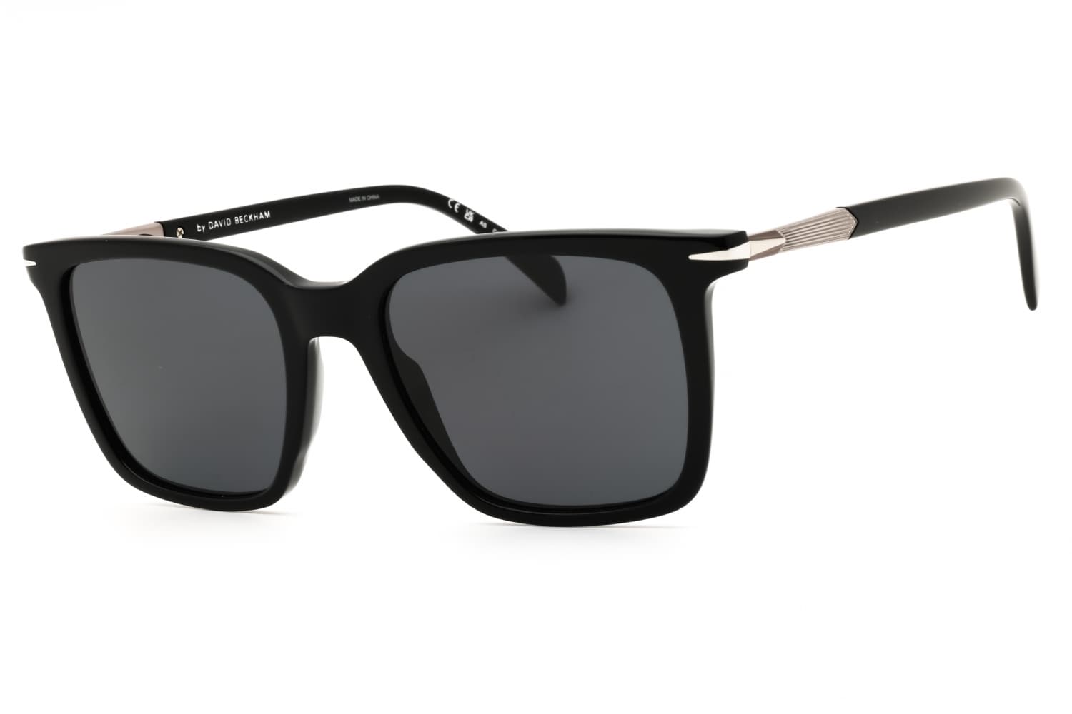 David Beckham DB 1130/S — Lunettes de soleil 1