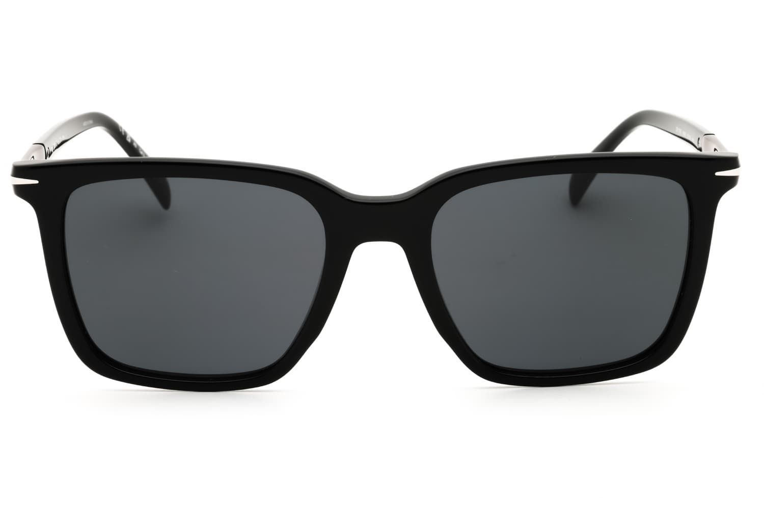 David Beckham DB 1130/S — Lunettes de soleil 2