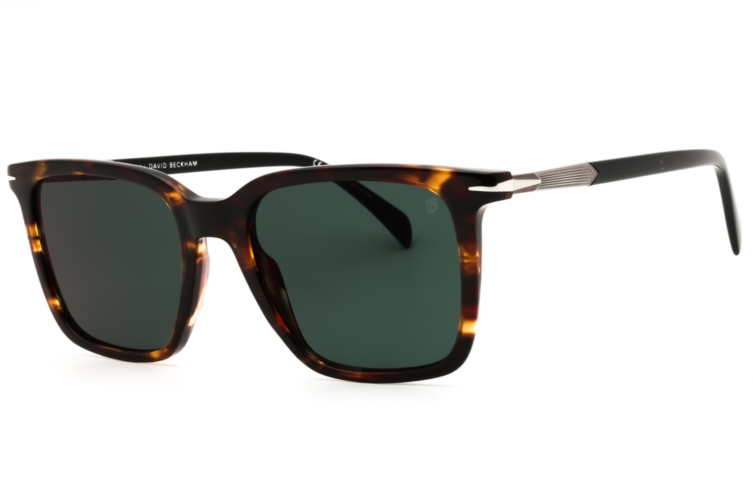 David Beckham DB 1130/S — Lunettes de soleil 3