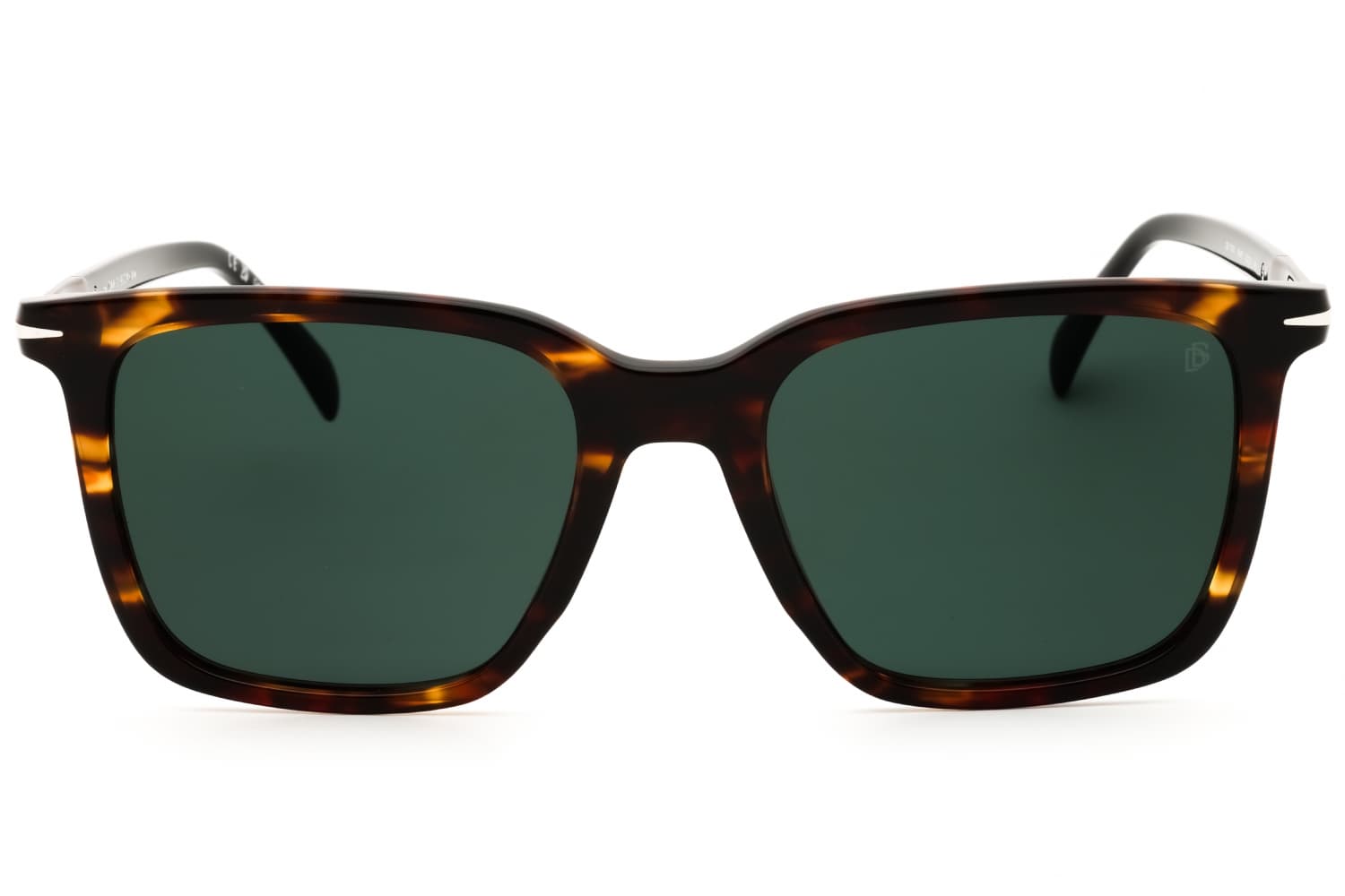 David Beckham DB 1130/S — Lunettes de soleil 4