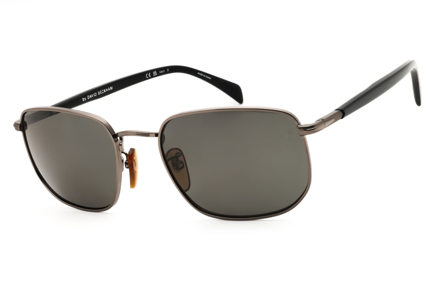 David Beckham DB 1143/S — Lunettes de soleil 1
