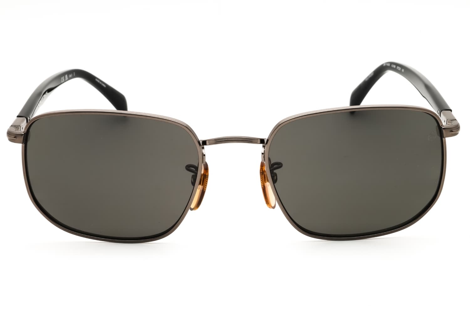 David Beckham DB 1143/S — Lunettes de soleil 2
