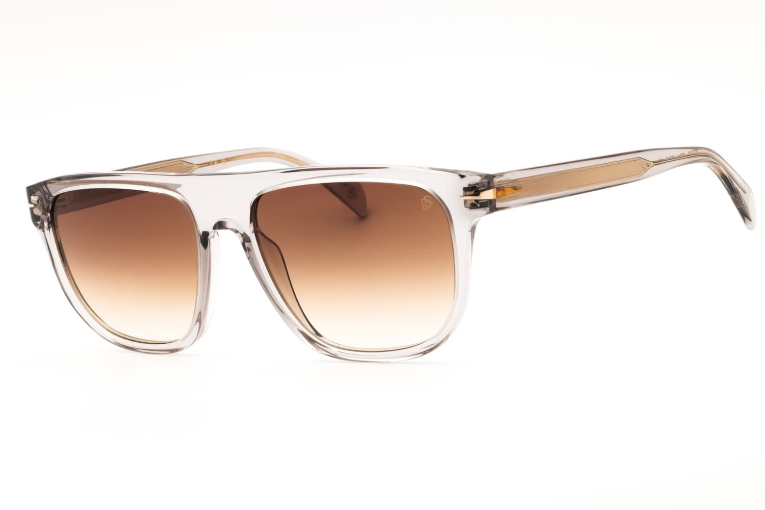 David Beckham DB 7111/S — Lunettes de soleil 5