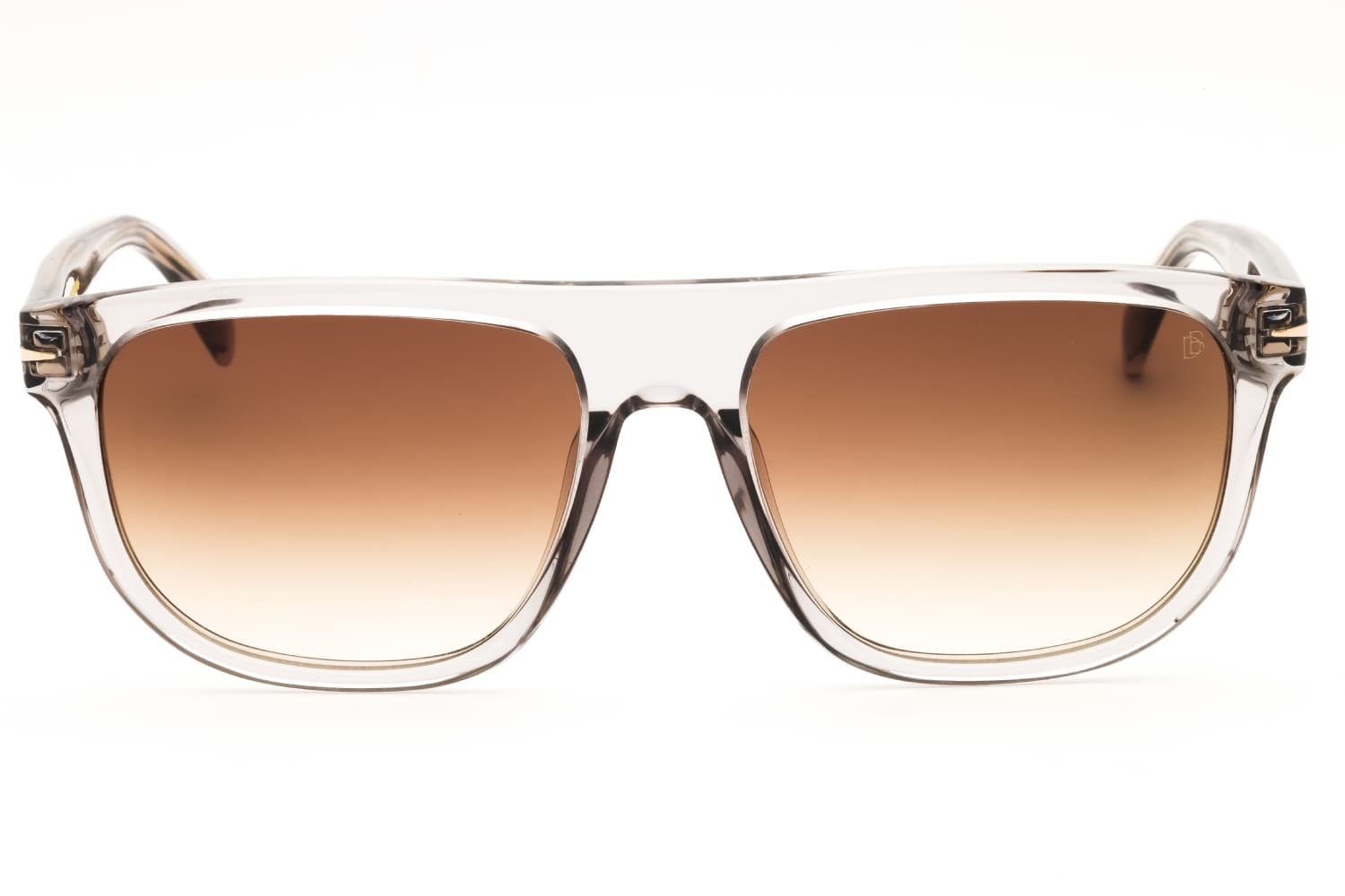 David Beckham DB 7111/S — Lunettes de soleil 6