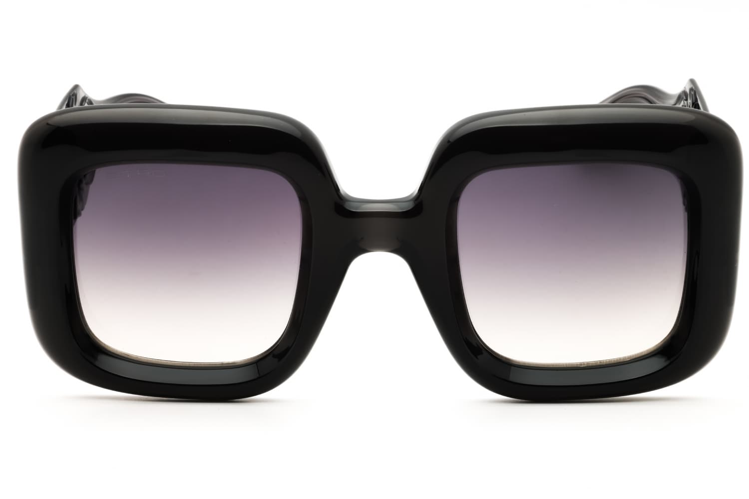 Etro 0015/S — Lunettes de soleil 4