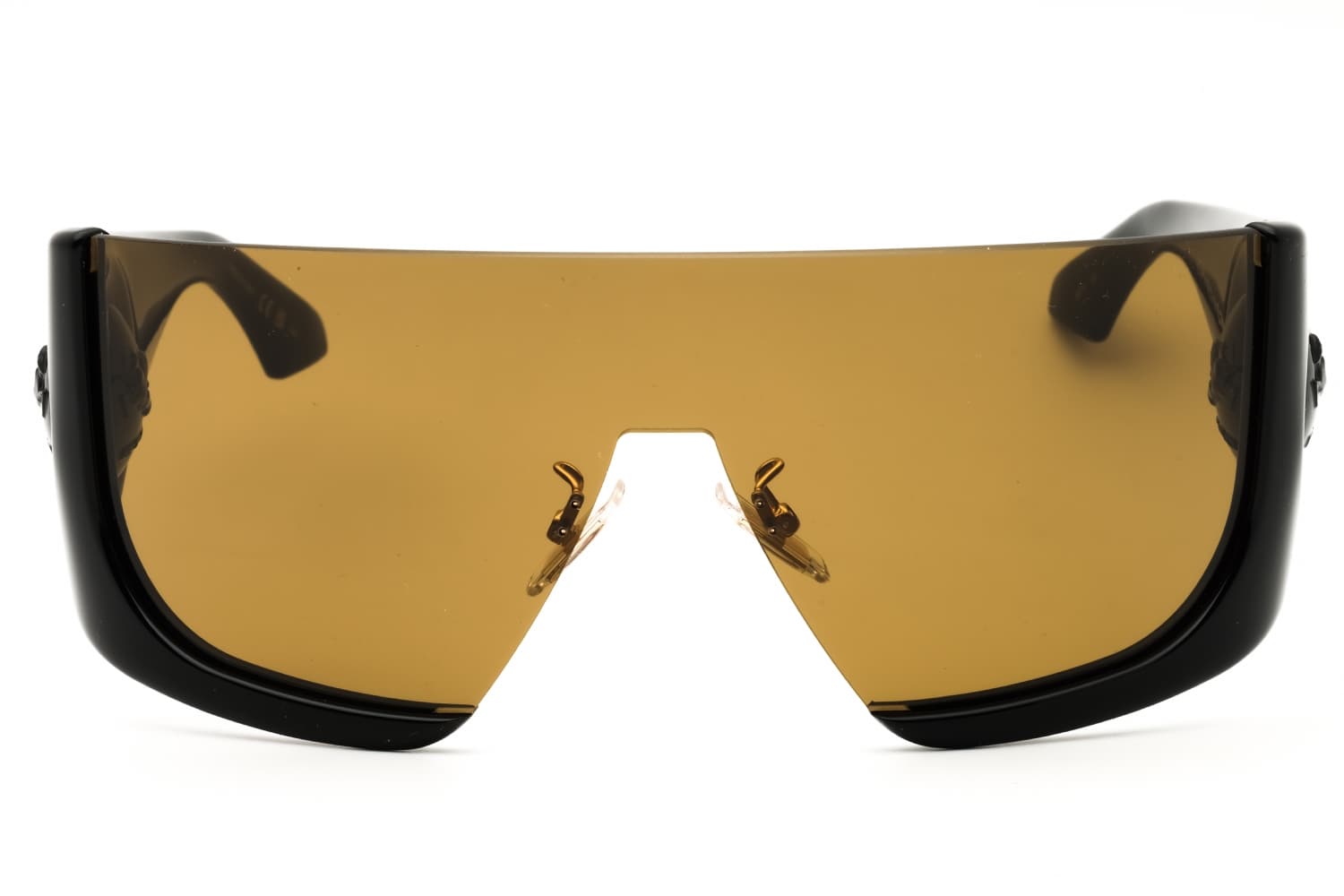 Etro ETROMACARON — Lunettes de soleil 2