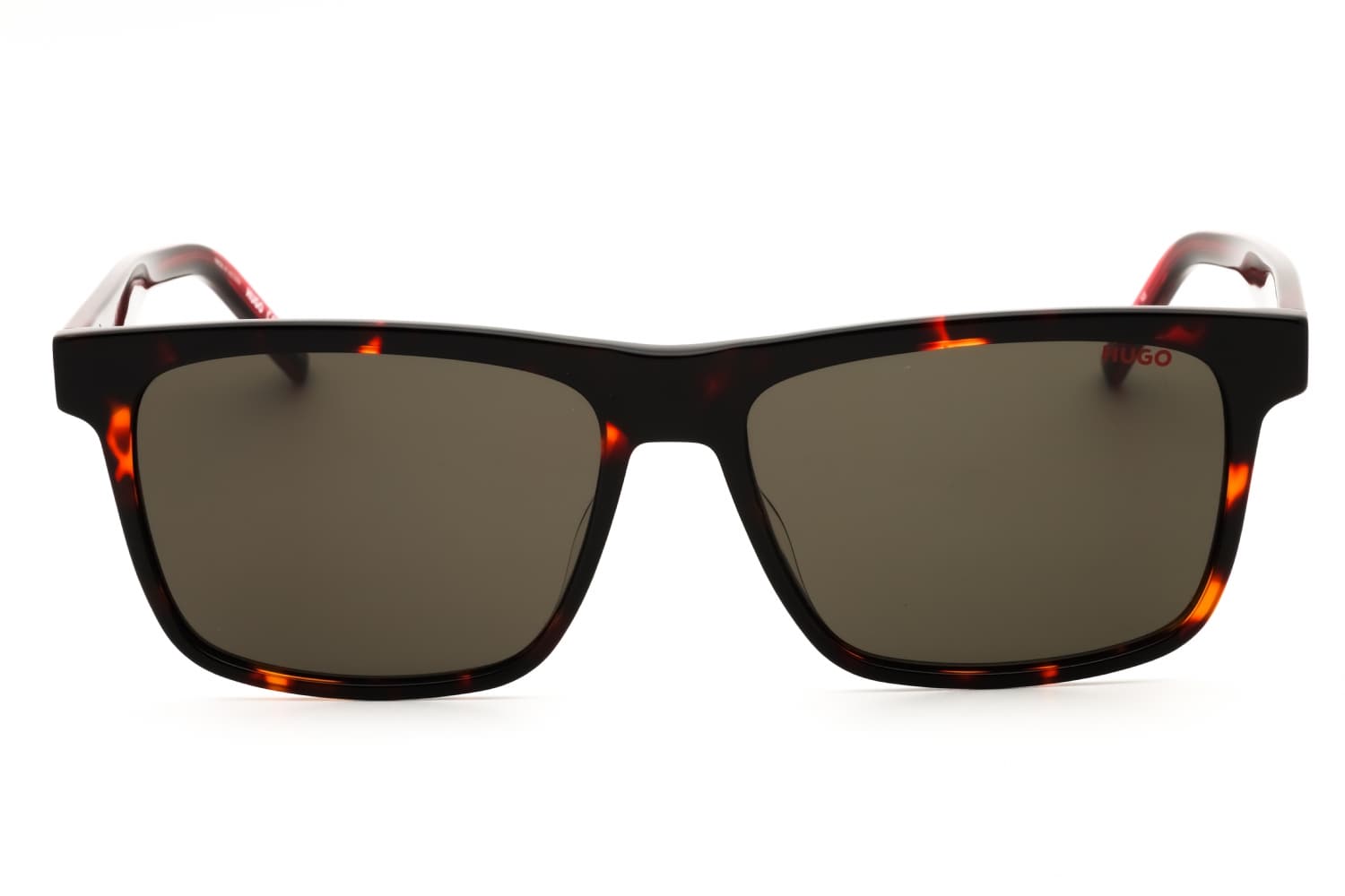 HUGO HG 1242/S — Lunettes de soleil 2