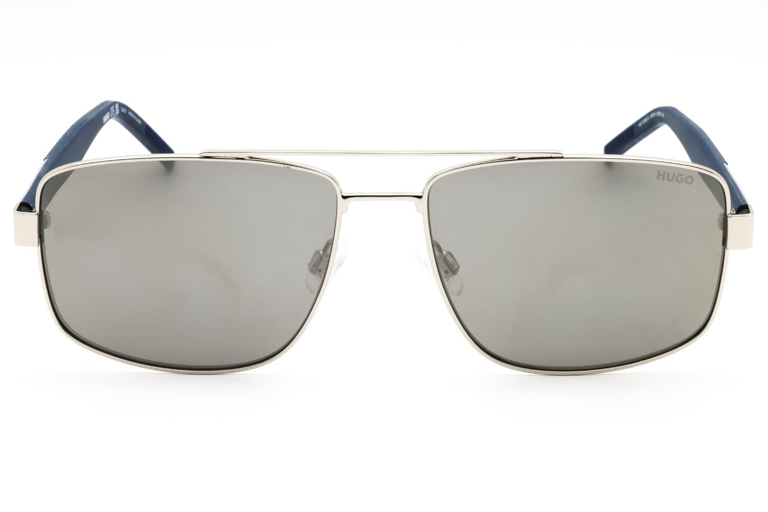 HUGO HG 1338/S — Lunettes de soleil 2