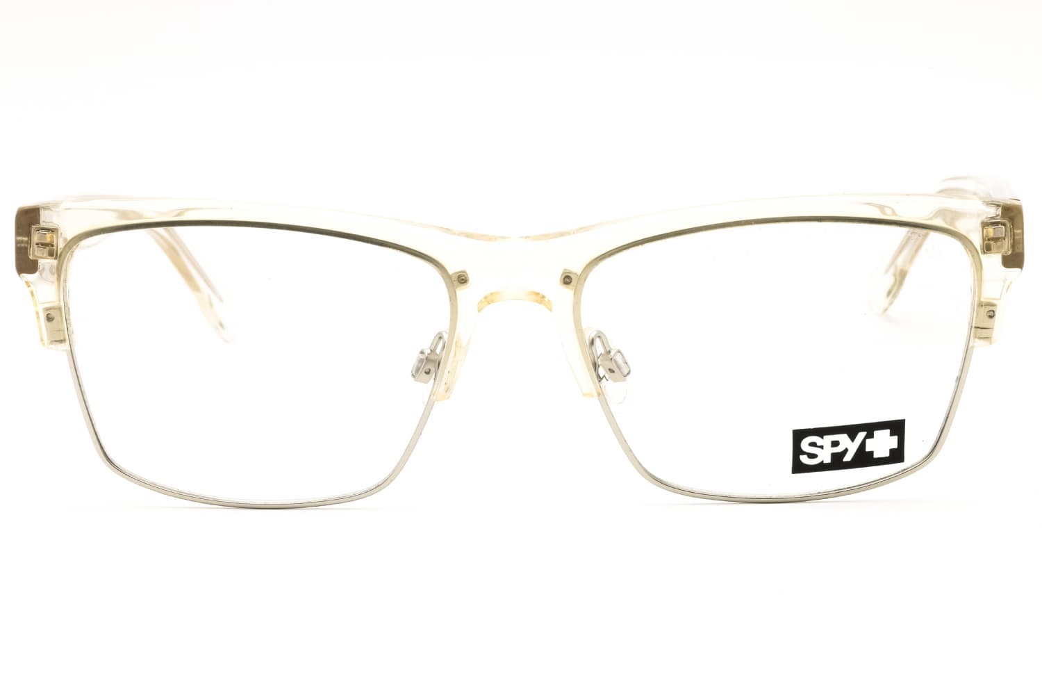 SPY WESTON 5050 57 — Lunettes de vue 2