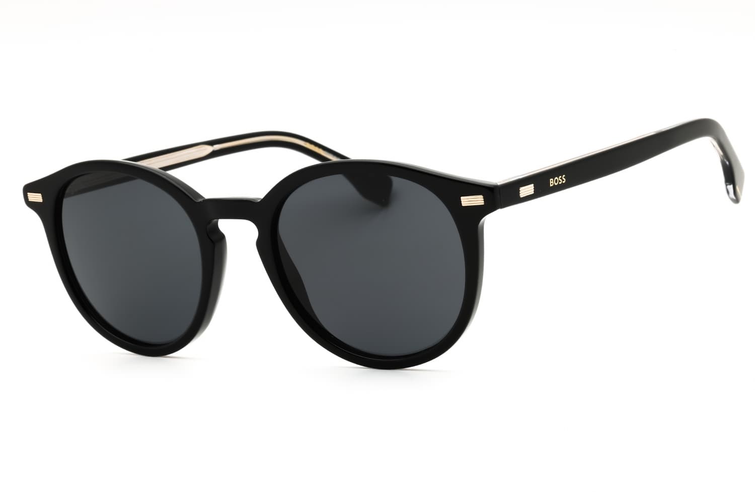 Hugo Boss BOSS 1365/S — Lunettes de soleil 1