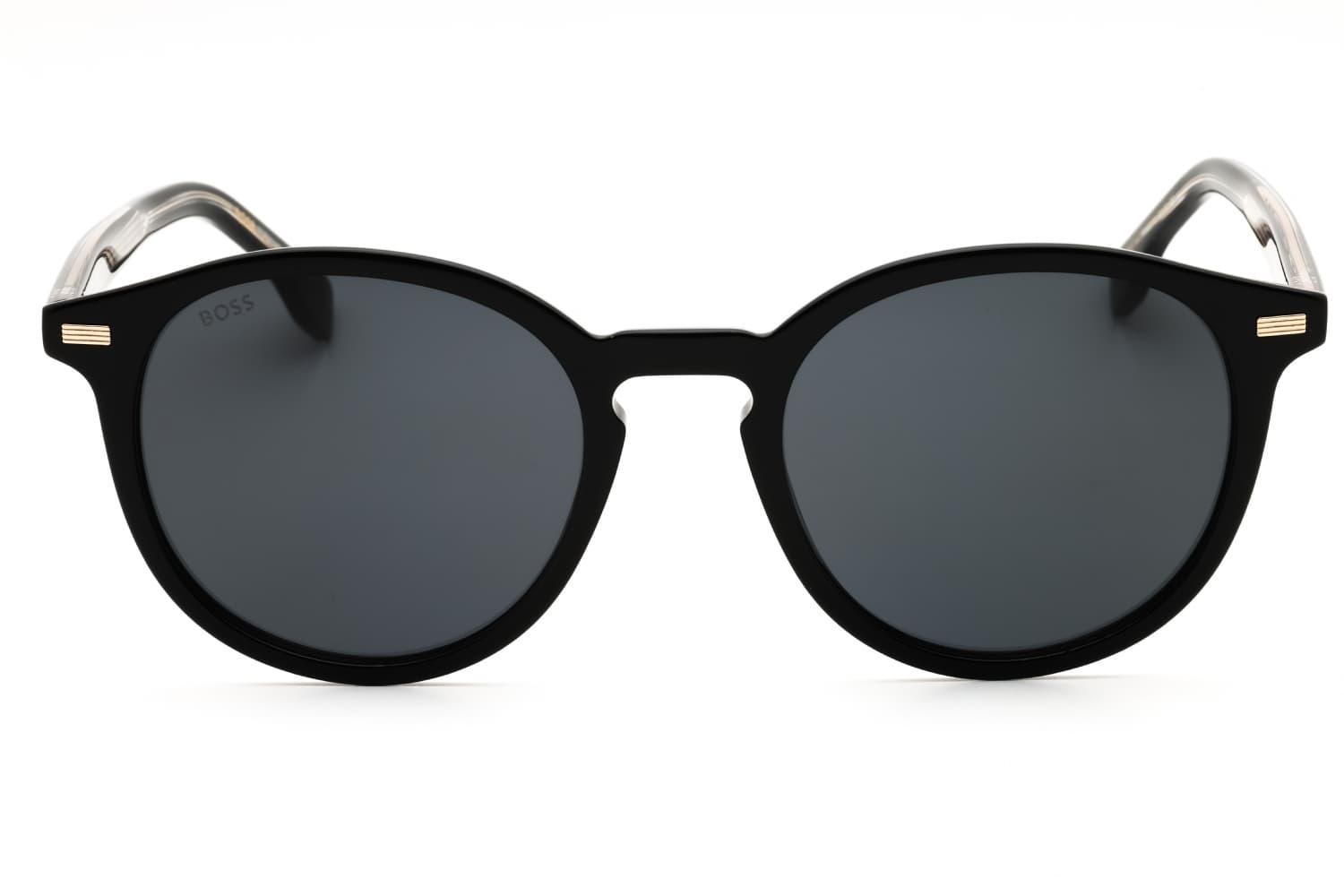 Hugo Boss BOSS 1365/S — Lunettes de soleil 2