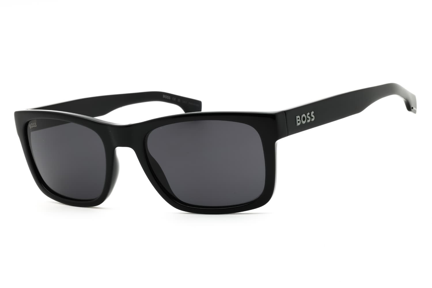 Hugo Boss BOSS 1569/S — Lunettes de soleil 3