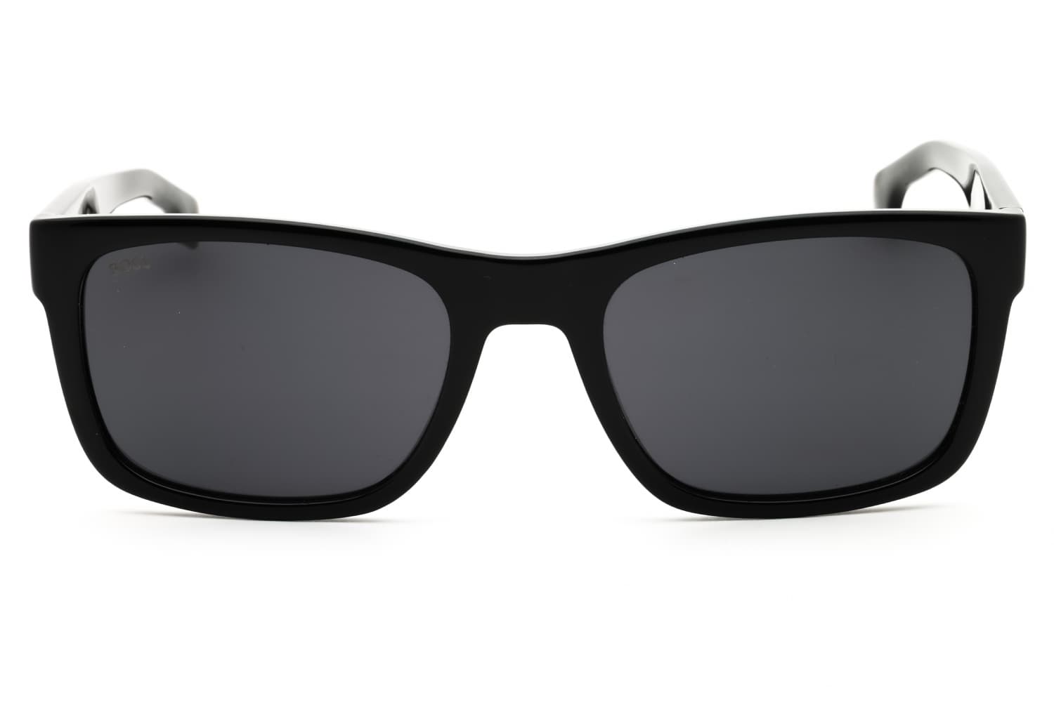 Hugo Boss BOSS 1569/S — Lunettes de soleil 4