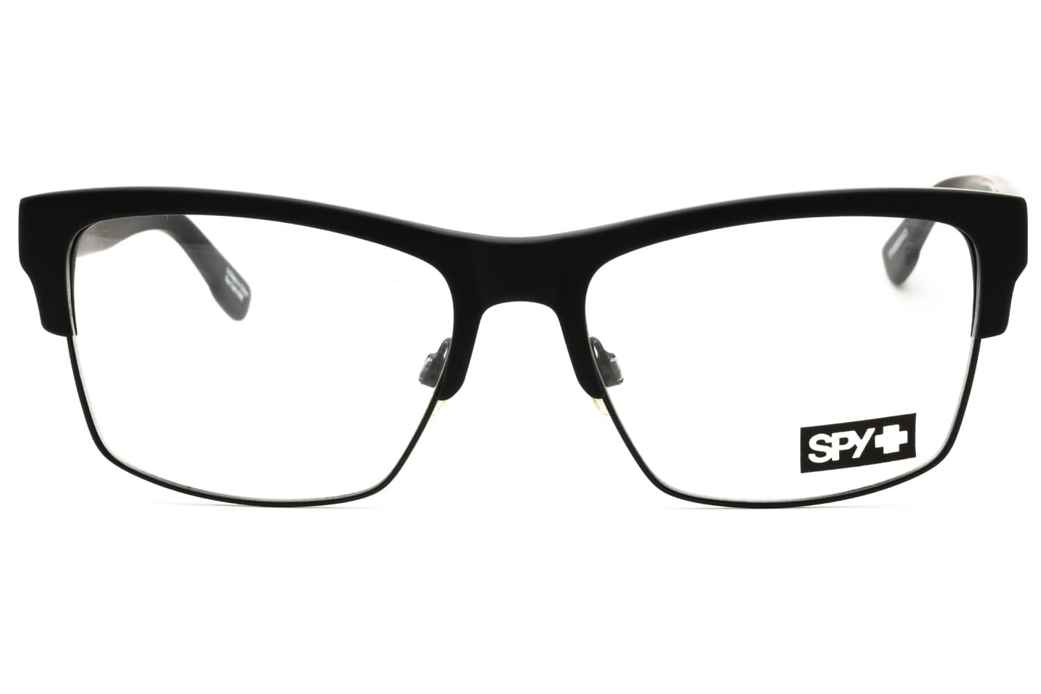 SPY WESTON 5050 57 — Lunettes de vue 4
