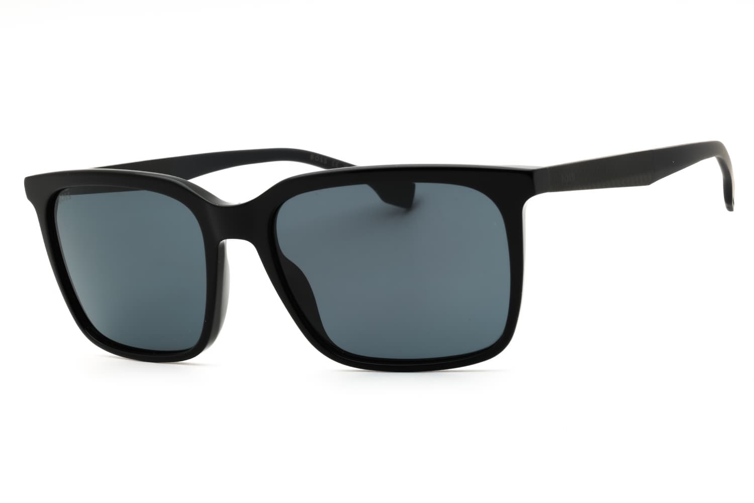 Hugo Boss BOSS 1579/S — Lunettes de soleil 7