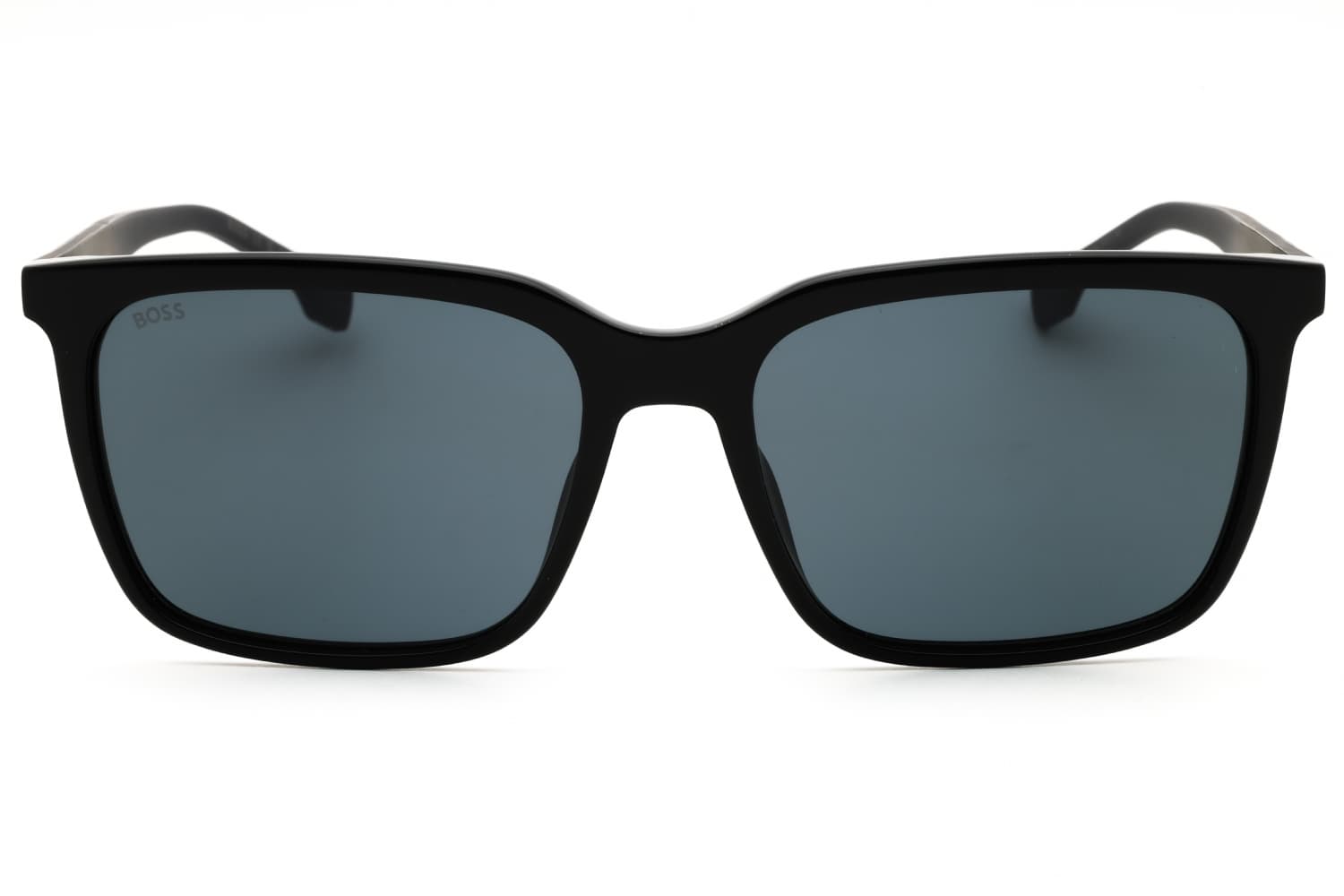 Hugo Boss BOSS 1579/S — Lunettes de soleil 8