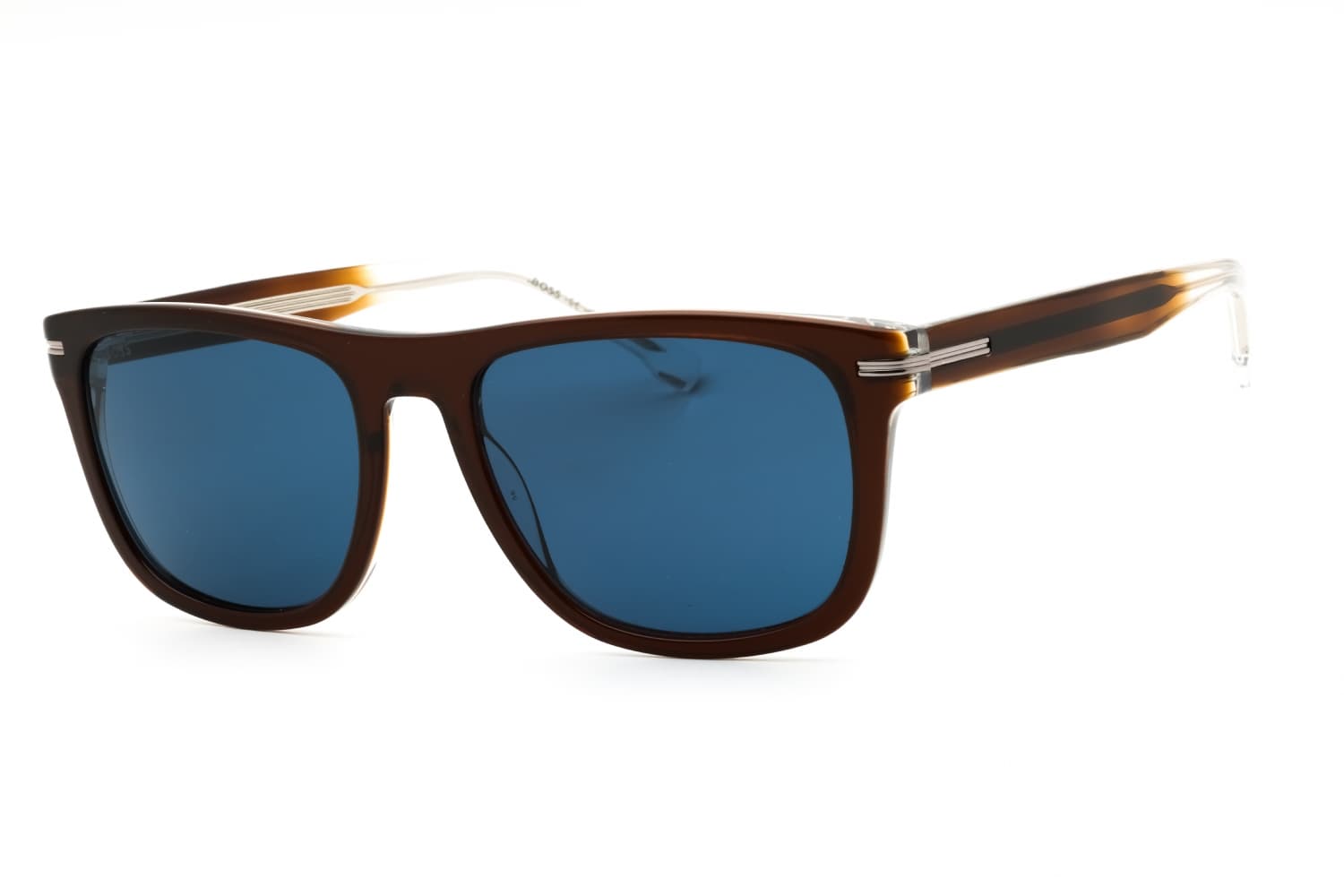 Hugo Boss BOSS 1626/S — Lunettes de soleil 1