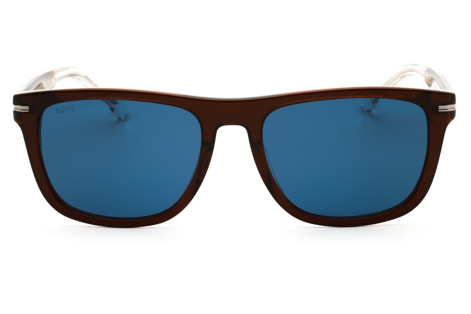 Hugo Boss BOSS 1626/S — Lunettes de soleil 2