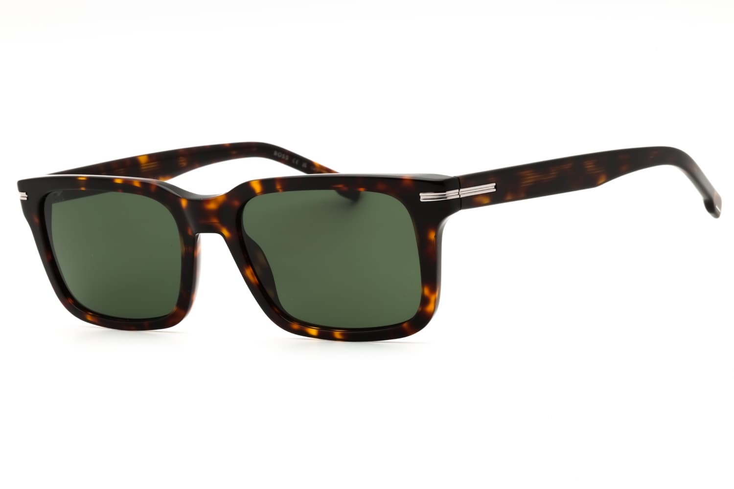 Hugo Boss BOSS 1628/S — Lunettes de soleil 1