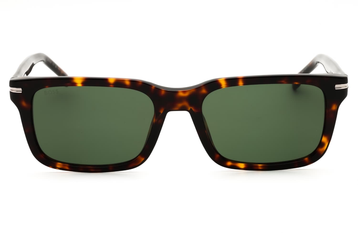 Hugo Boss BOSS 1628/S — Lunettes de soleil 2