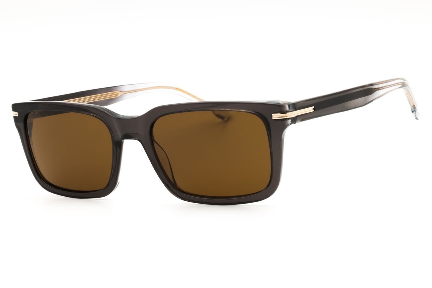 Hugo Boss BOSS 1628/S — Lunettes de soleil 3