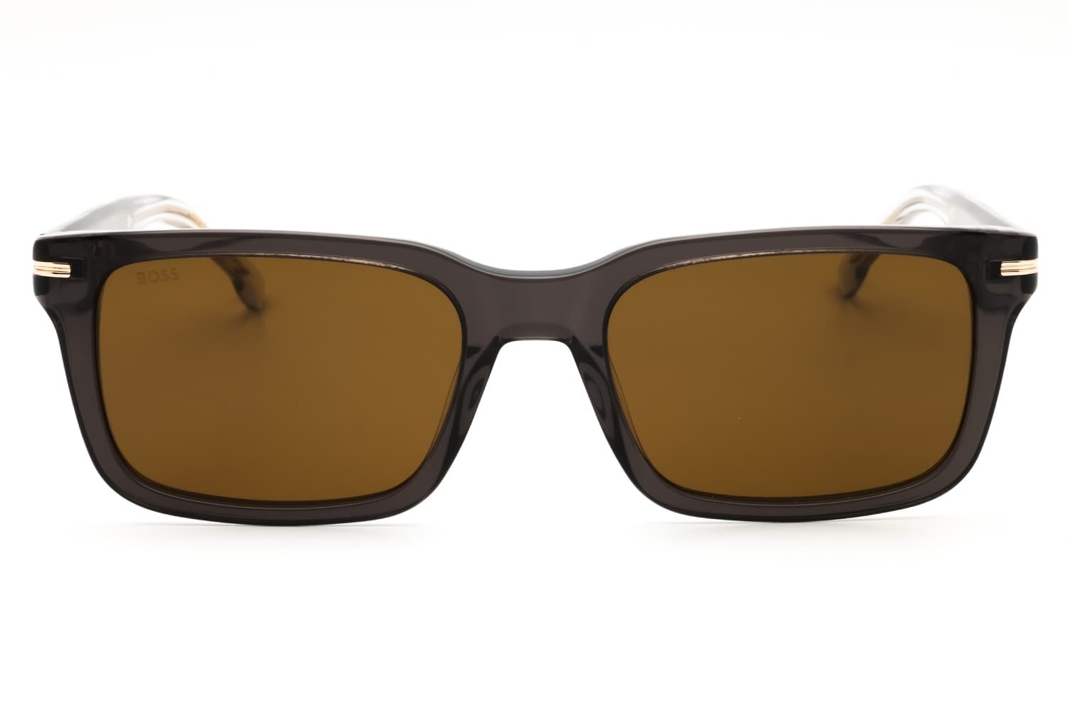 Hugo Boss BOSS 1628/S — Lunettes de soleil 4