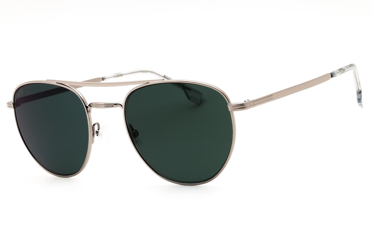 Hugo Boss BOSS 1631/S — Lunettes de soleil 1