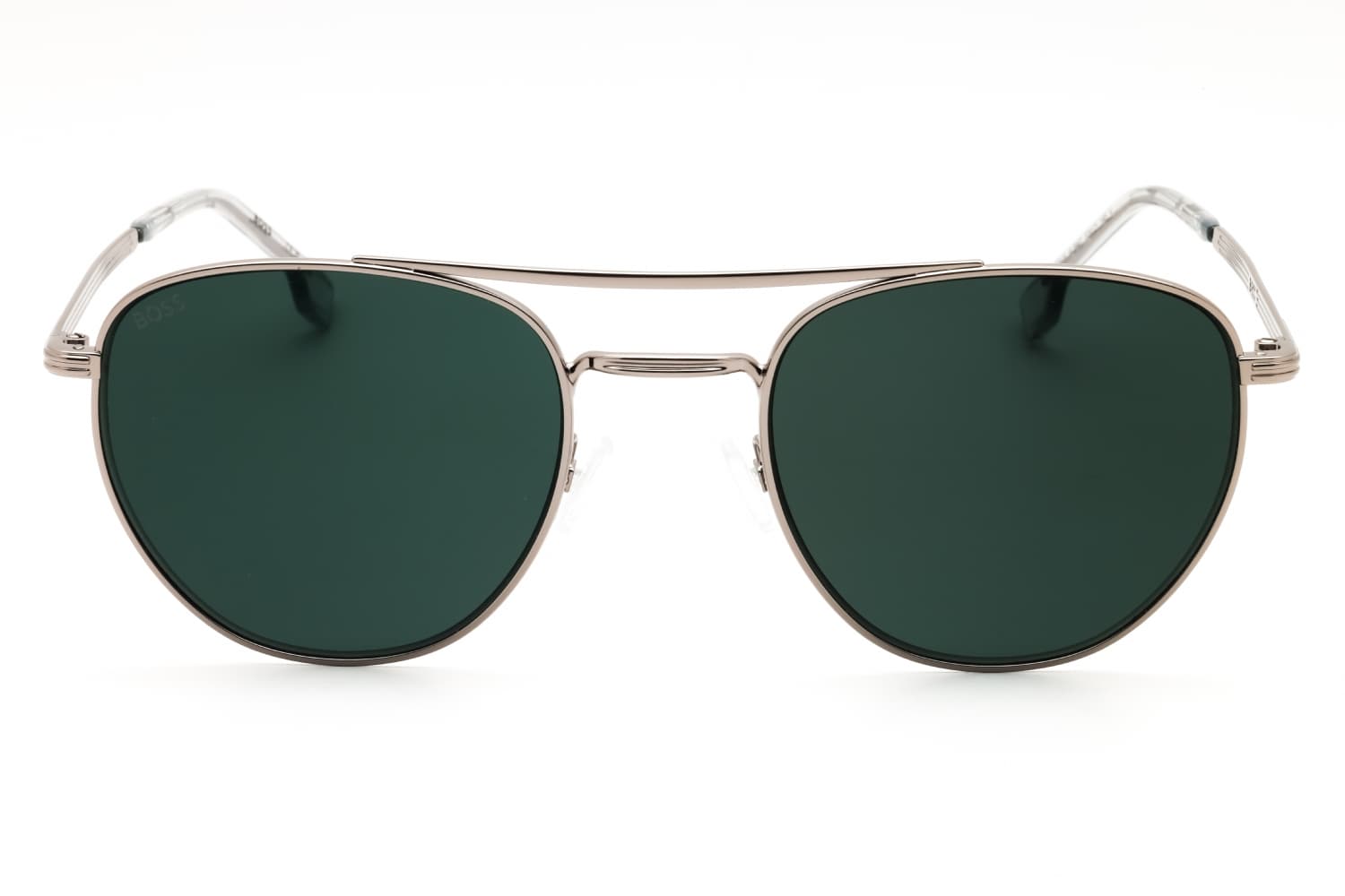 Hugo Boss BOSS 1631/S — Lunettes de soleil 2