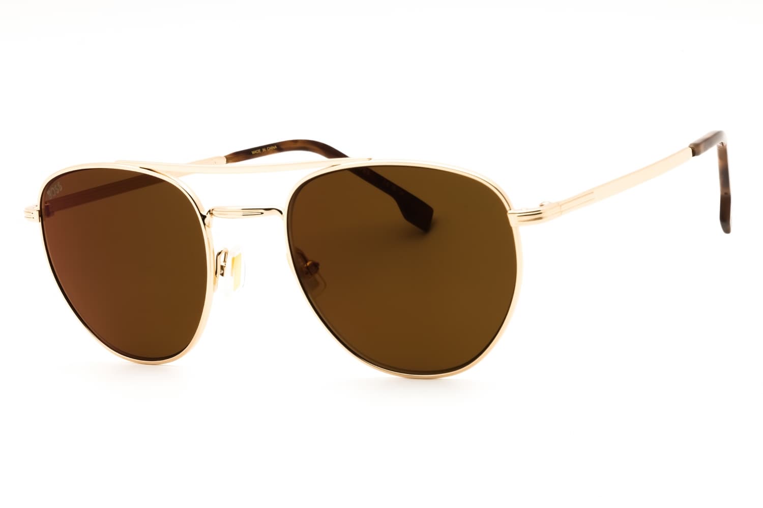 Hugo Boss BOSS 1631/S — Lunettes de soleil 5