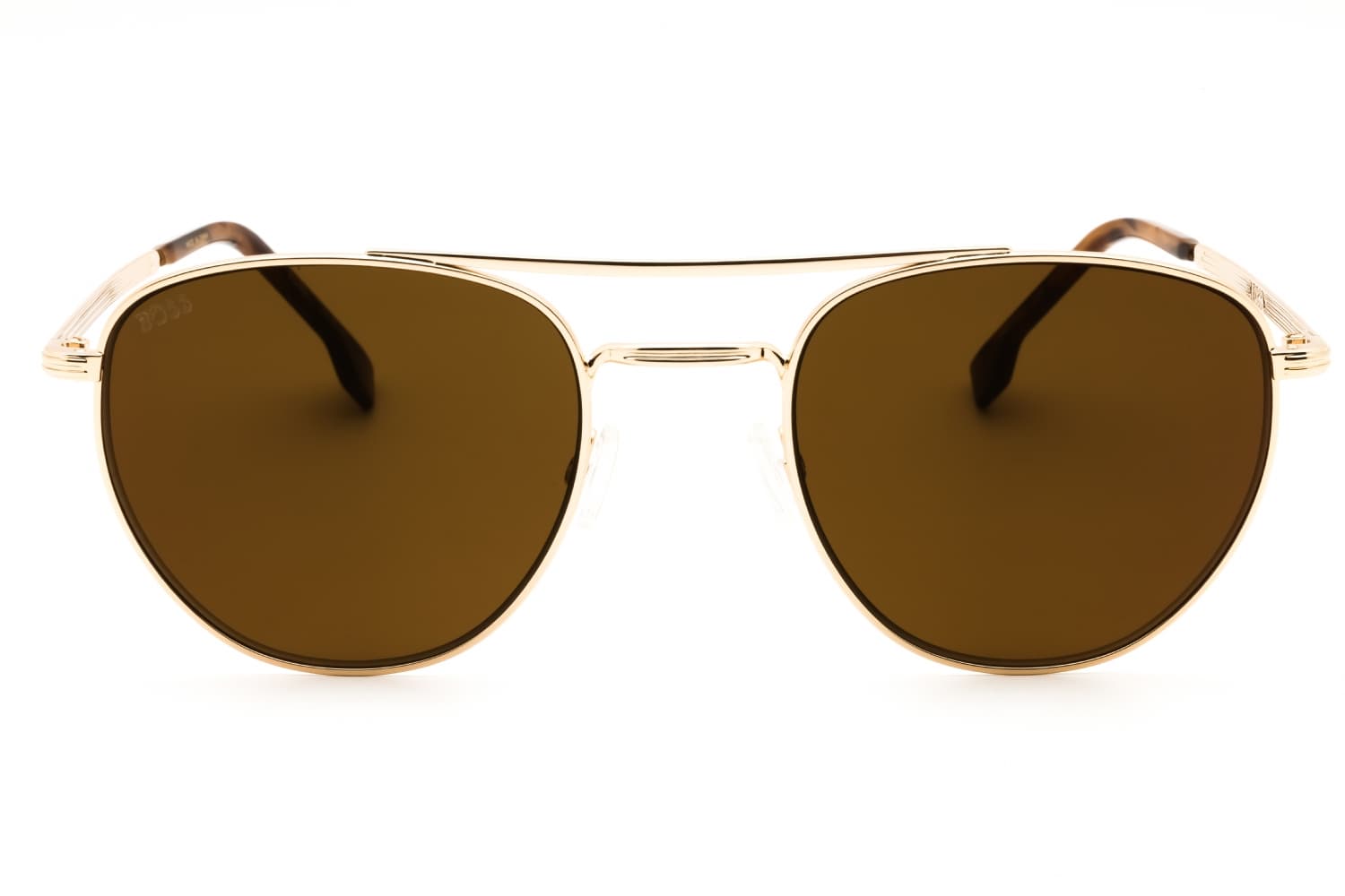 Hugo Boss BOSS 1631/S — Lunettes de soleil 6