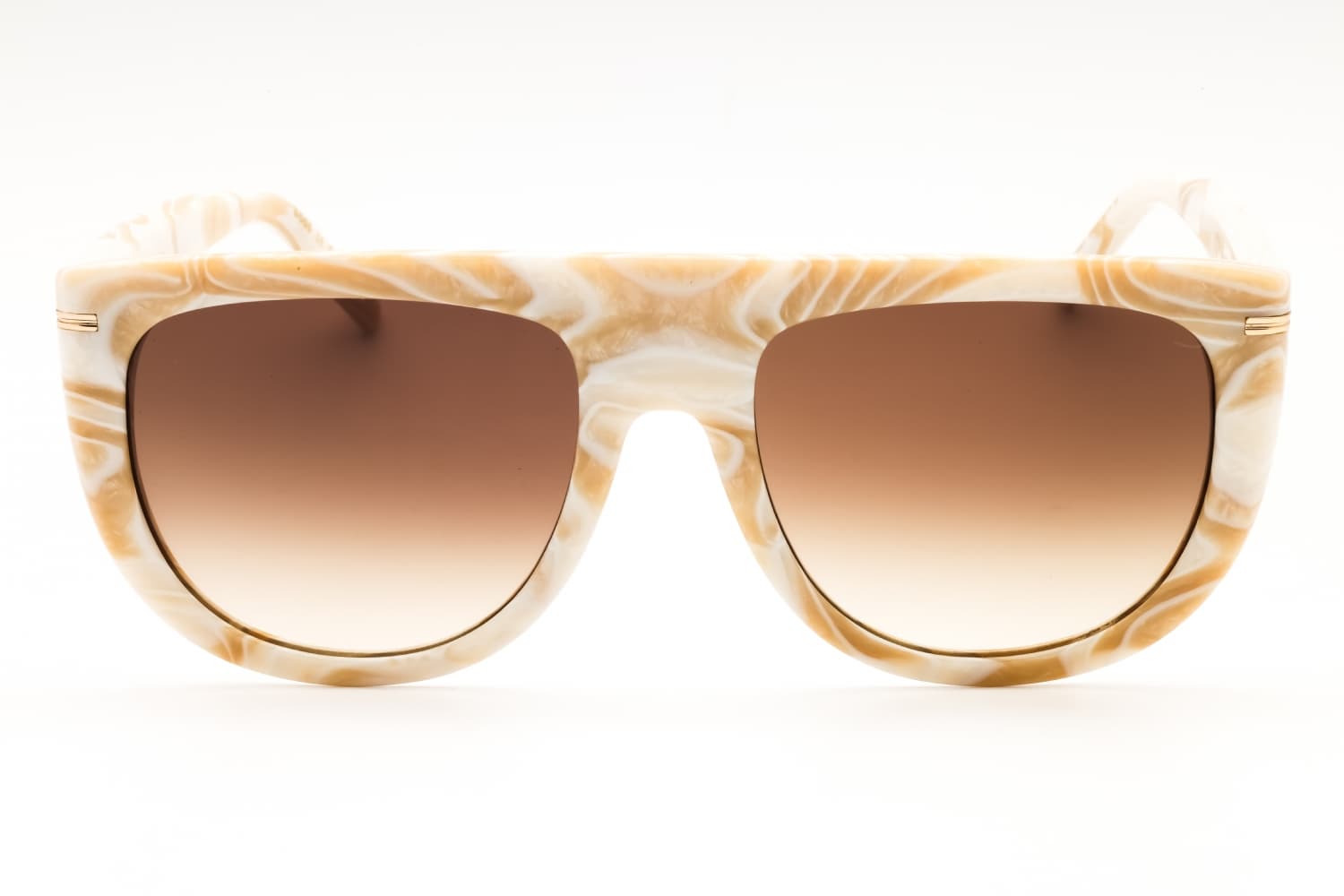 Hugo Boss BOSS 1655/S — Lunettes de soleil 4