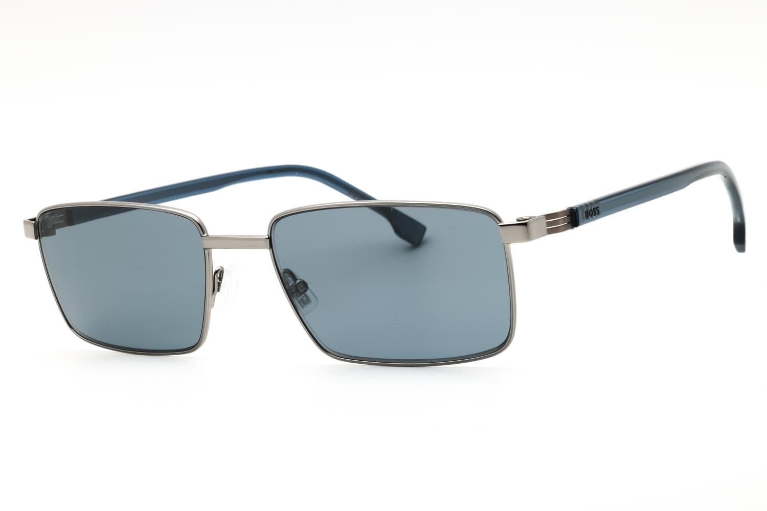 Hugo Boss BOSS 1700/S — Lunettes de soleil 1