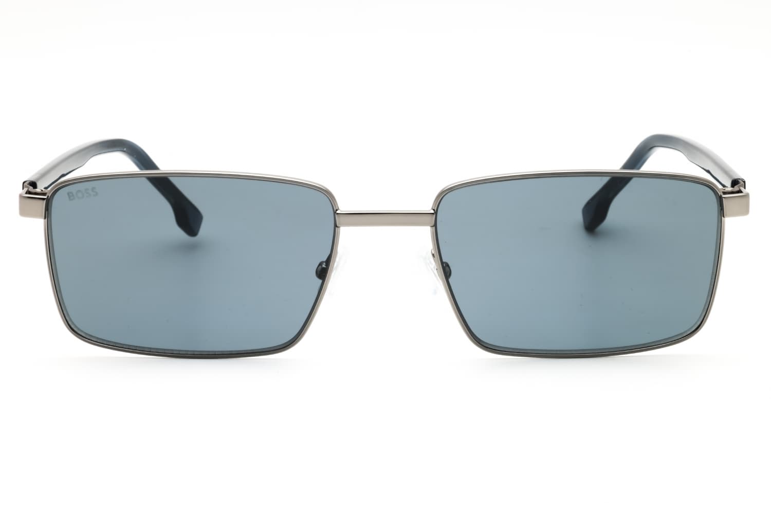 Hugo Boss BOSS 1700/S — Lunettes de soleil 2