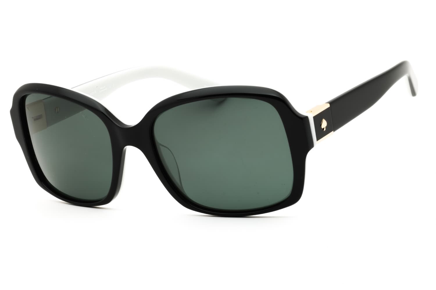 Kate Spade Annora/P/S — Lunettes de soleil 1