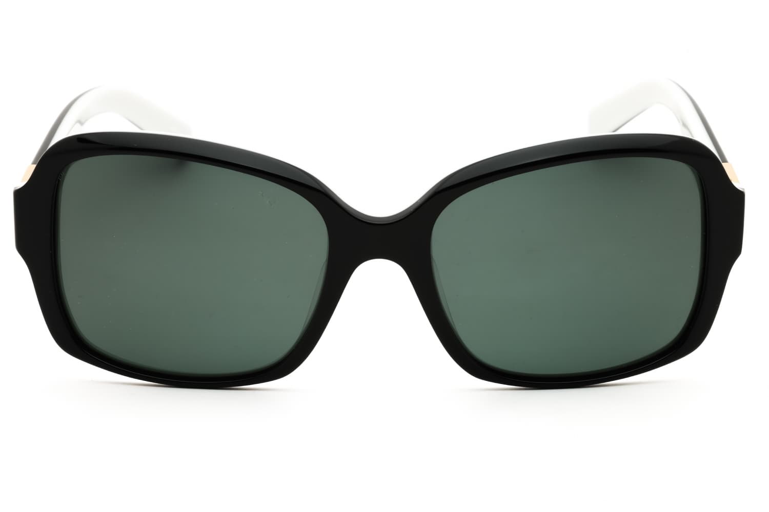 Kate Spade Annora/P/S — Lunettes de soleil 2