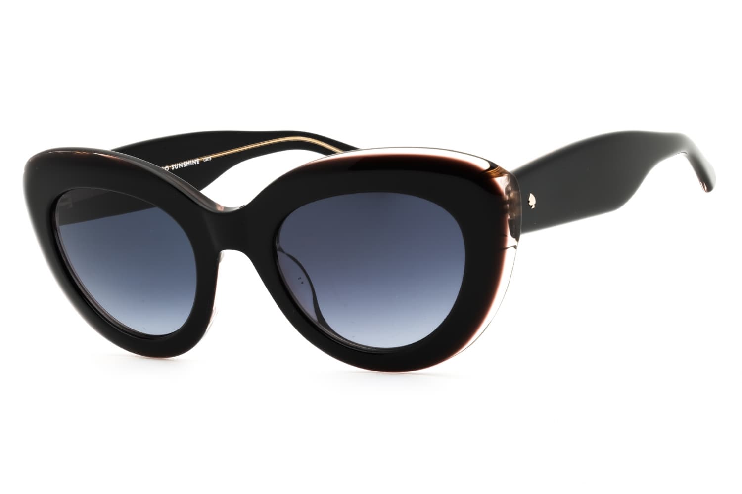 Kate Spade CAPRI/G/S — Lunettes de soleil 3