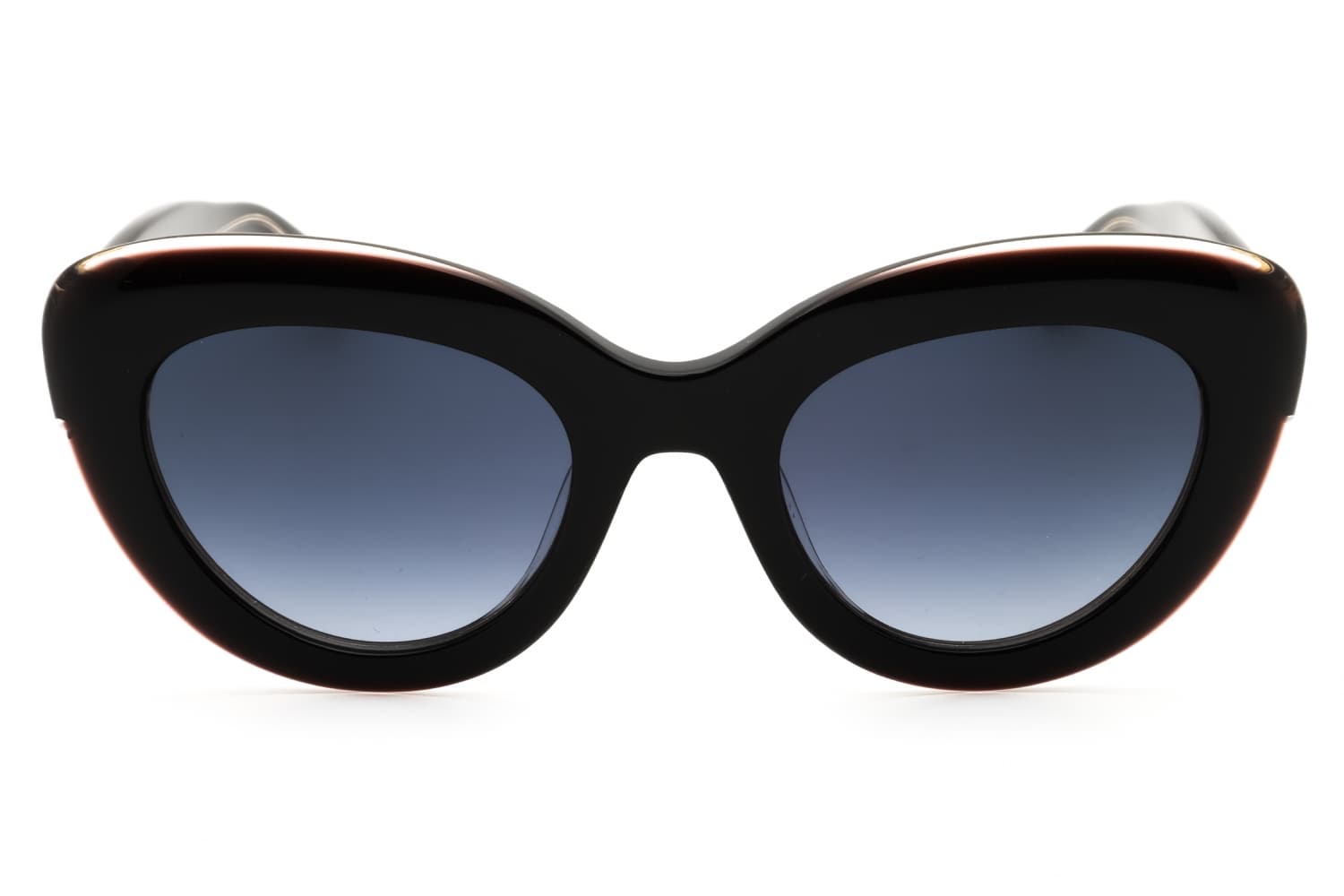 Kate Spade CAPRI/G/S — Lunettes de soleil 6