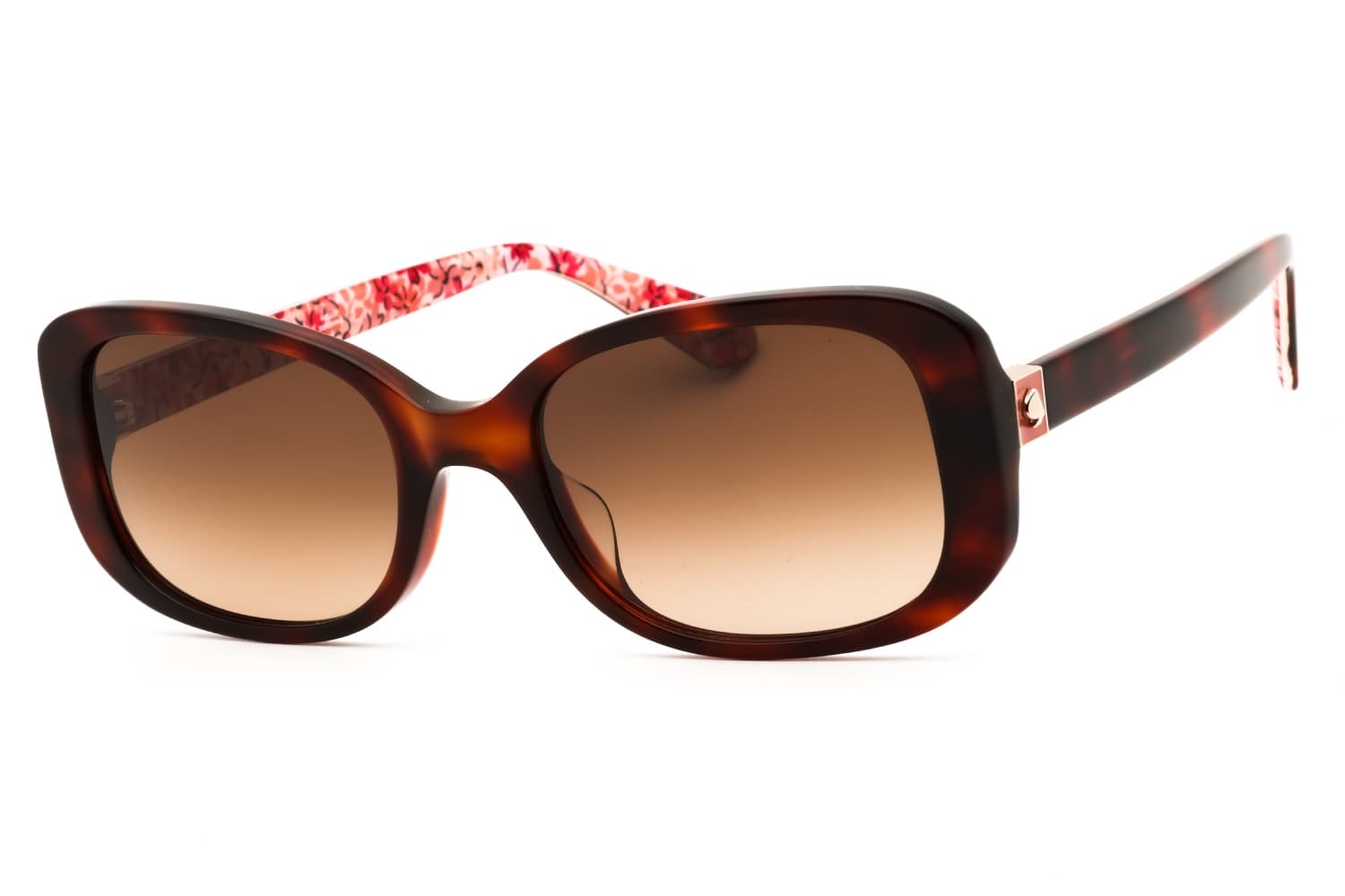 Kate Spade DIONNA/S — Lunettes de soleil 1