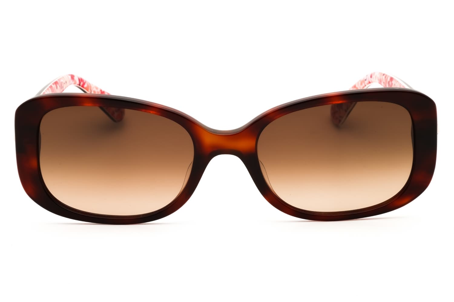 Kate Spade DIONNA/S — Lunettes de soleil 2