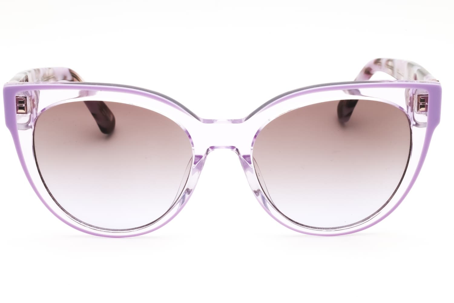 Kate Spade JAVANA/G/S — Lunettes de soleil 2