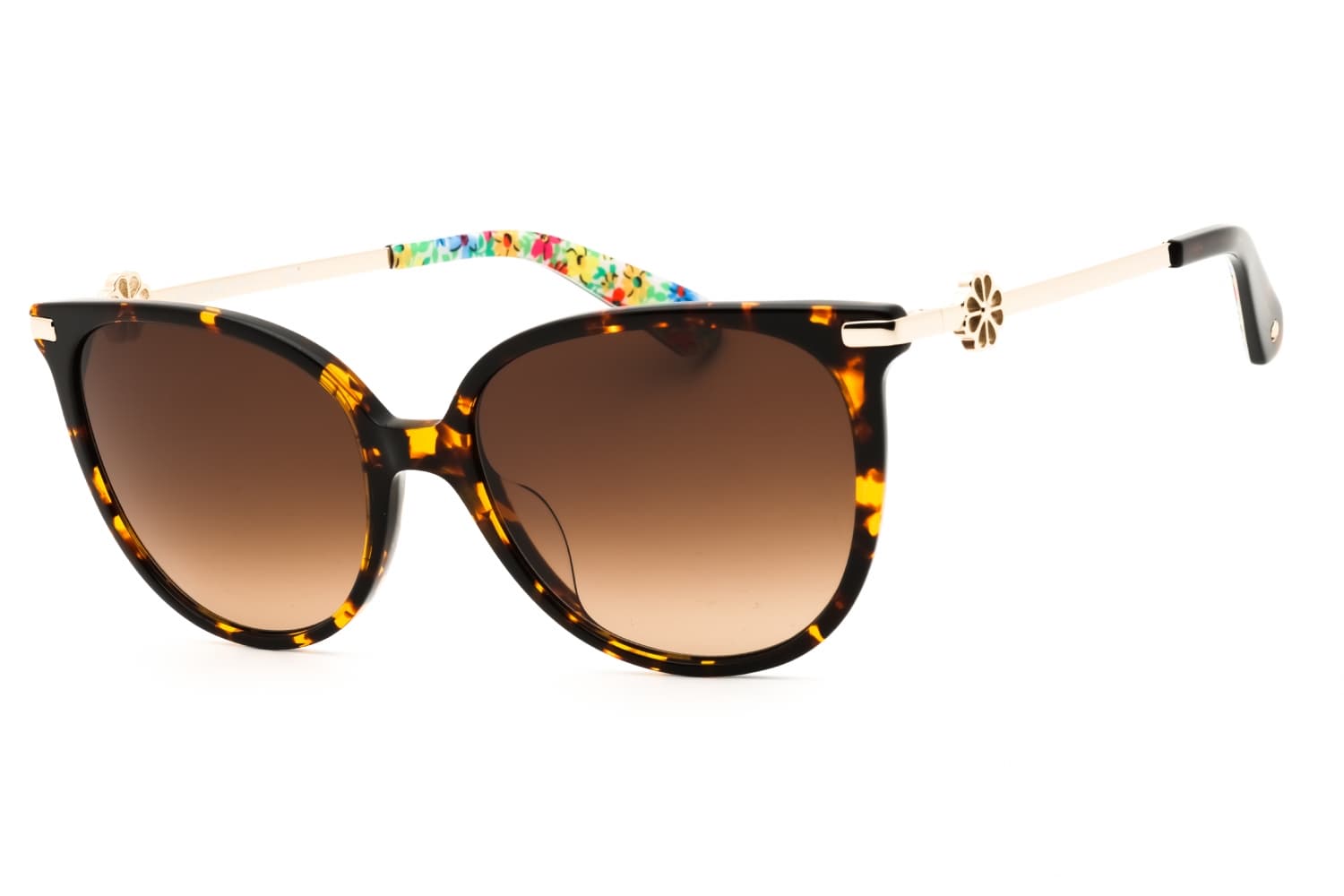 Kate Spade KRISTINA/G/S — Lunettes de soleil 1