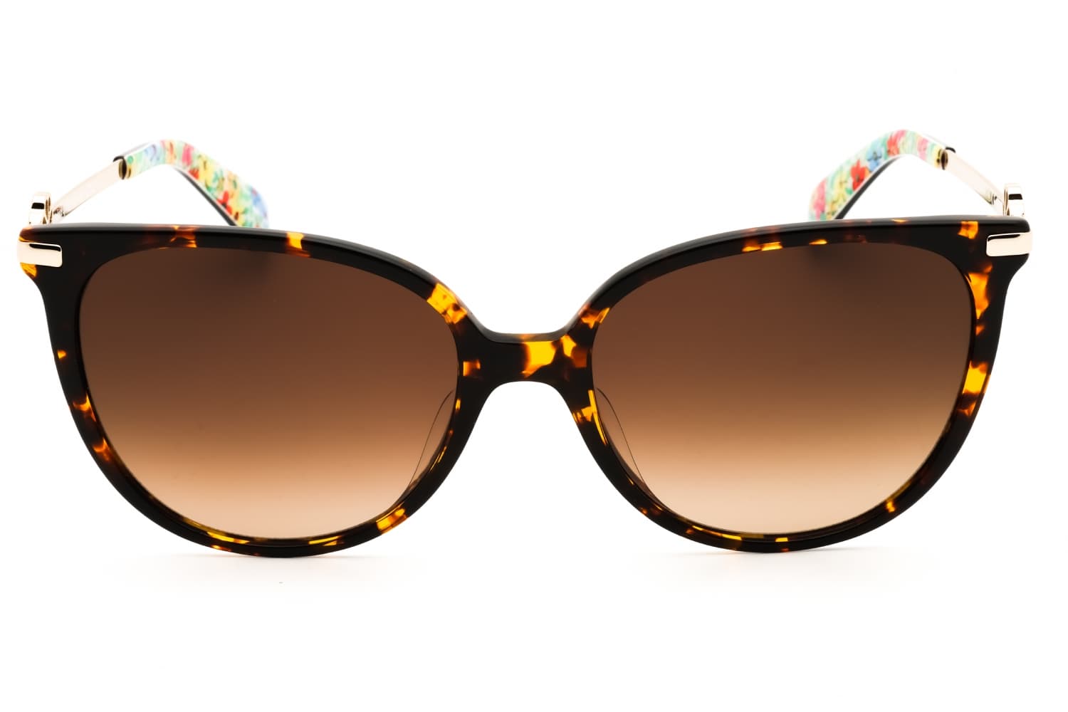Kate Spade KRISTINA/G/S — Lunettes de soleil 2