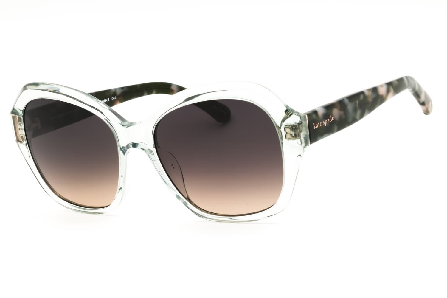 Kate Spade LOTTIE/G/S — Lunettes de soleil 3