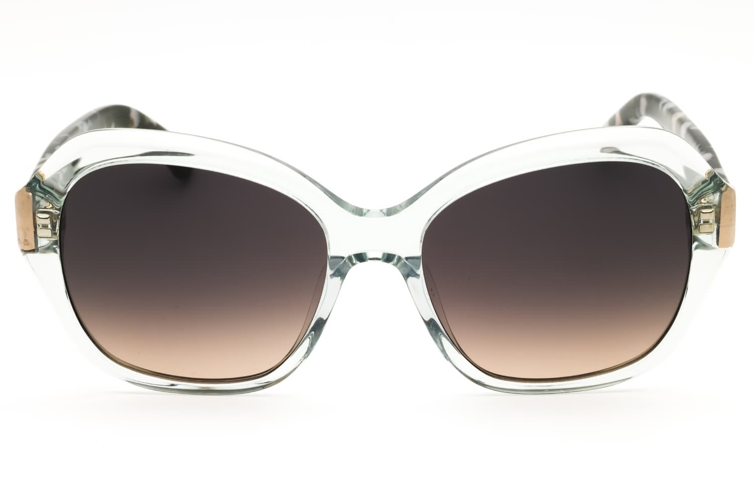 Kate Spade LOTTIE/G/S — Lunettes de soleil 4