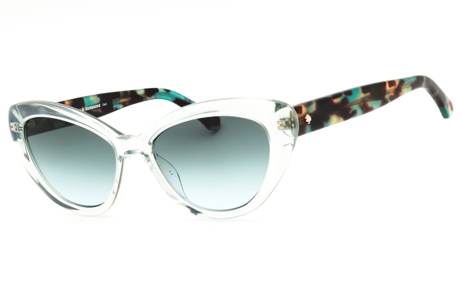 Kate Spade MARLAH/S — Lunettes de soleil 1