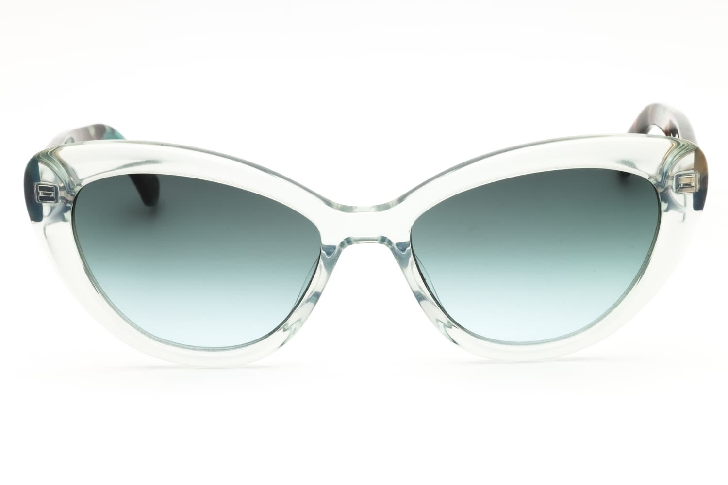 Kate Spade MARLAH/S — Lunettes de soleil 2