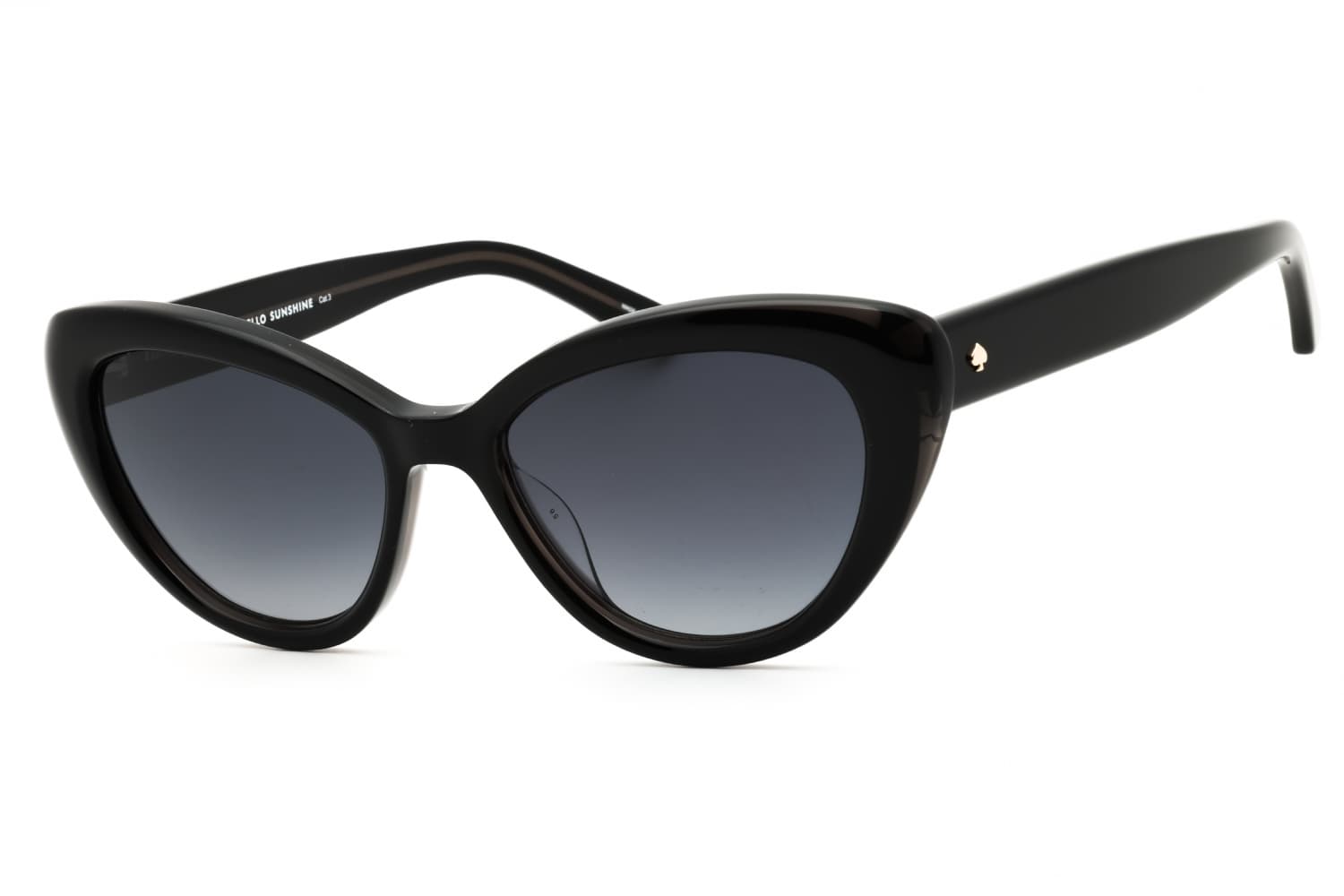 Kate Spade MARLAH/S — Lunettes de soleil 3