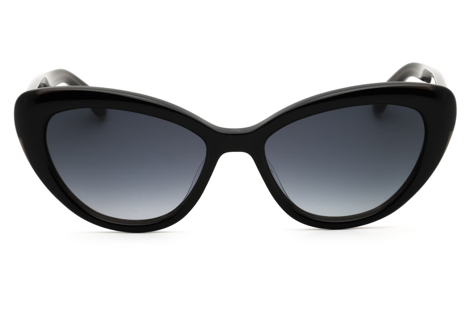 Kate Spade MARLAH/S — Lunettes de soleil 4